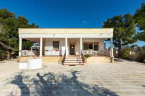 Villa Stella Lina by BarbarHouse
